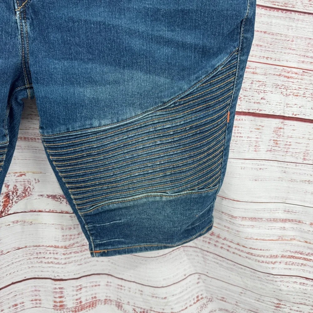 True Religion true religion